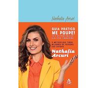 Guia pratico Me Poupe - 33 dias para mudar sua vida financeira (Em Portugues do Brasil)