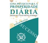 Guia Prático Para A Prosperidade Diária (ebook)