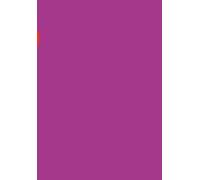 Guia Prático Para Entender E Gerir O Crédito (ebook)