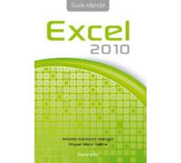 Guia Rapida Excel 2010