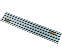 Guía recta Dewalt DWS5022-XJ de 1,5 m