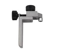 Guía recta para bordes de enrutador para FF6/FFO26/FFO36/FFO4-6, juego de máquina de tallado de carpintería, herramienta de mano