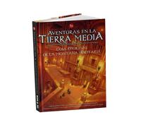 GUÍA REGIONAL DE LA MONTAÑA SOLITARIA