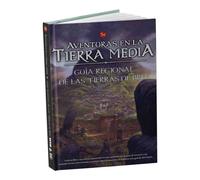 GUÍA REGIONAL DE LAS TIERRAS DE BREE