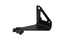 Guía Rodill Puerta Corrediza Compatible Con Fiat Para Talento 2015 2016 2017 2018 2019 2020 7700312370 Universal Bisagra Guía De Rodillos Para Puerta Corredera De Coche