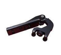 Guía Rodill Puerta Corrediza Compatible Con Master MK3 2011-2021 Bisagra De Guía De Rodillos Para Puerta Corredera Accesorios De Coche Del Lado Medio Izquierdo 777653050R 745978841R