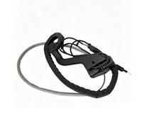 Guía Rodill Puerta Corrediza Rodillos Para Puertas Correderas De Coche Compatible Con Benz Para Sprinter 5-T Para Pritsche Para Kasten 2006-2019 Bisagra Rodillo Puerta Corredera Del Lado Derecho