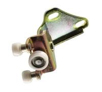 guía rodillo puerta coche Accesorios Automóviles, Guía De Bisagra Rodillo, Puerta Corredera 9017601047, Compatible Con Benz Para Sprinter 2000 2001 2002 2003 2004 2005 2006