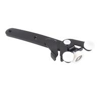 guía rodillo puerta coche Bisagra De Guía De Rodillos Puerta Corredera Inferior Izquierda 2K0843397 2K0843397A Compatible Con VW Para Caddy 2.0 T 2003-2011 2012 2013 2K0843397B