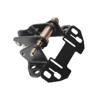 Guía Rodillo Puerta Corredera Guía De Rodillos Para Puerta Corredera Compatible Con Freightliner Para Sprinter 2007 2008 2009 2010 2011 2012 2013 2014 2015 2016 2017 2E1843336