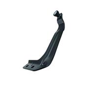 Guía Rodillo Puerta Corredera Rodillo De Puerta Corredera Compatible Con Citroen Para Jumpy Para Dispatch Od Para Spacetourer 2016 2017 2018 2019 2020 2021 2022 2023 9823714480