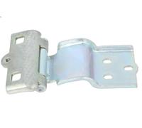 Piezas de puerta BLIC 6003-00-0383P