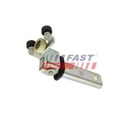 Guía Rodillo Puerta Corrediza Fast FT95364 para Fiat Iveco