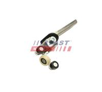 Guía Rodillo Puerta Corrediza Fast FT95369 para Iveco
