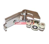 Guía Rodillo Puerta Corrediza Fast FT95529 para Dodge VW Mercedes Benz