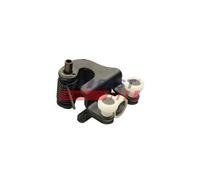 Guía Rodillo Puerta Corrediza Fast FT95538 para Vauxhall Opel Renault