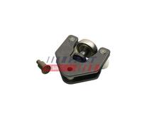 Guía Rodillo Puerta Corrediza Fast FT95539 para Vauxhall Opel Renault