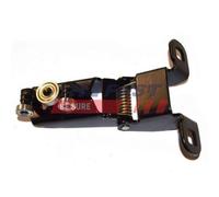 Guía Rodillo Puerta Corrediza Fast FT95561 para Ford