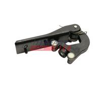 Guía Rodillo Puerta Corrediza Fast FT95582 para Opel Renault