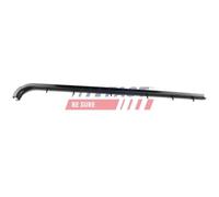 Guía Rodillo Puerta Corrediza Fast FT95586 para Opel Renault