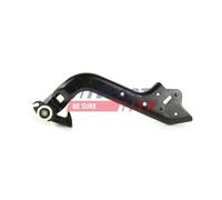 Guía Rodillo Puerta Corrediza Fast FT95604 para Mercedes Benz VW