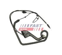 FAST FT95679 Kit de reparación cables