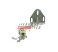 Guía Rodillo Puerta Corrediza Fast FT95692 para Iveco