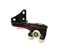 Guía Rodillo Puerta Corrediza Fast FT95695 para Fiat