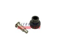 Guía Rodillo Puerta Corrediza Fast FT95814 para Citroën Fiat