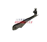 Guía Rodillo Puerta Corrediza Fast FT95825 para Fiat