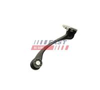 Guía Rodillo Puerta Corrediza Fast FT95829 para Fiat Citroën