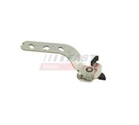Guía Rodillo Puerta Corrediza Fast FT95844 para Citroën Fiat