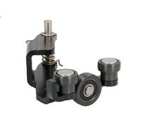 Guía rodillo, puerta corrediza ROLL FD05L para DOBLO Monospace 1.3 2004-2005