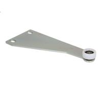 Guía rodillo, puerta corrediza ROLL MB07 para T1/TN Furgoneta 2.3 1982-1995