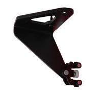 Guía Rodillos Puerta Corredera Bisagra De Guía Rodillos Puerta Lateral Izquierda Automática Inferior 745965439L 745978999R Compatible Con Trafic Mk3 2014 2015 2016 2017 2018 2019 2020