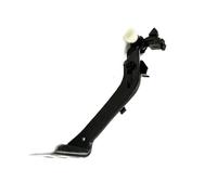 Guía Rodillos Puerta Corredera Polea Del Rodillo Inferior Puerta Corrediza Lado Derecho 1616813680 Bisagra Guía Del Riel Puerta Lateral Compatible Con Fiat Para Ducato III 2006-2019