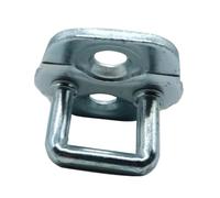 Guía Rodillos Puerta Corredera Reemplazo De Cerradura De Rodillo De Bisagra Lateral Trasera De Puerta Corredera 8200778368 9057000Q0D 825709702R Compatible Con Master III 2010-2024