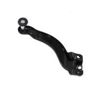 Guía Rodillos Puerta Corredera Riel De Rodillo De Bisagra Puerta Corredera Lateral 7700312971 Compatible Con Nissan Para Primastar 2001-2009 2010 2011 2012 2013 2014 7700312370