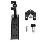 Guía Rodillos Puertas Correderas Guía De Rodillos Para Puerta Corrediza Parte Superior Central E Inferior Accesorios Compatible Con Master III 2010-2025 745963412R 8200661119