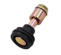 Guía Rodillos Puertas Vehículos Compatible Con Opel Para Movano 1999-2010 Rodillo Guía De Rodillos Puerta Corrediza Rodillo Puerta Lateral Rodillo Superior Para Puerta Corrediza 7701048702 8200080743