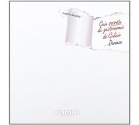 Guía Secreta Da Gastronomía de Galicia: Ourense (A lume lento [gastronomía])