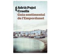 Guia sentimental de l'Empordanet (P.VISIONS)