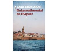 Guia sentimental de l'Alguer (P.VISIONS)