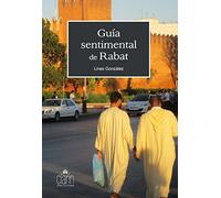 Guía sentimental de Rabat (Lengua y Literatura)
