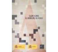 Guia Sobre El Derecho De Asilo