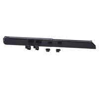 Guía Telescópica Remis Ducato Transit Remifront Bisagra Brazo Recambio 10043790