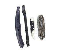 Guía tensora de cadena de distribución de leva compatible con Polaris Ranger 900 1000 RS1 2016-2023 3022836 3222196 3022151 3022150