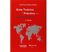 Guía Teórica y práctica del exportador (6ª ed. - 2014) (SIN COLECCION)