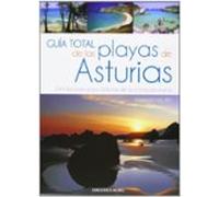 Guia Total De Las Playas De Asturias