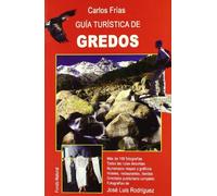 Guía turística de Gredos